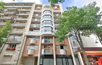 More details for Multifamily for Sale