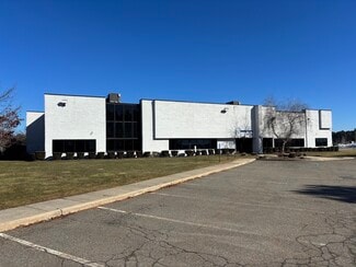 Plus de détails pour 1860 Smithtown Ave, Ronkonkoma, NY - Industriel à vendre
