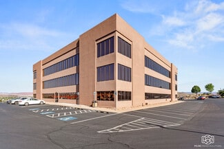 More details for 1173 S 250 W, Saint George, UT - Office/Medical for Lease