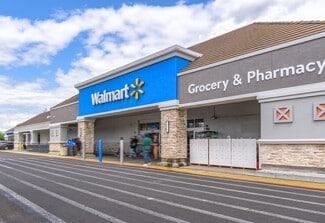 Plus de détails pour 3848 McHenry Ave, Modesto, CA - Commerce de détail à louer