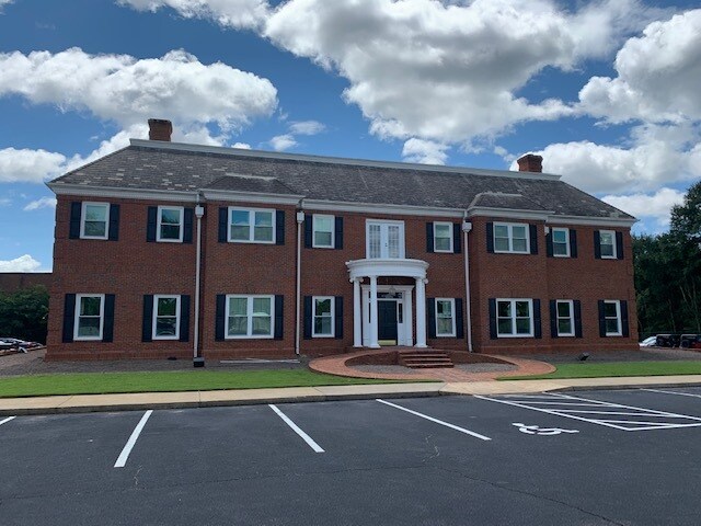 125 Old Monroe Rd, Athens, GA for sale - Building Photo - Image 2 of 30