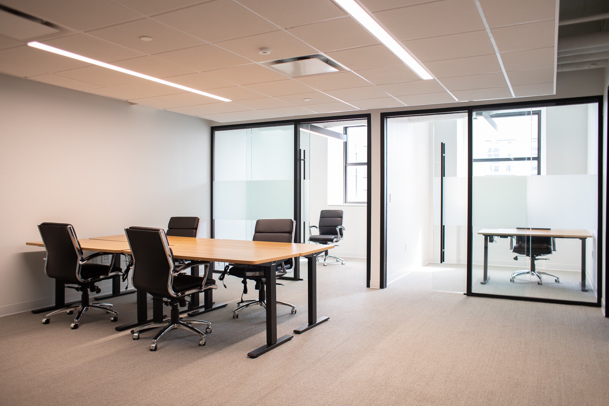 221 W 10th St, Wilmington, DE for lease Interior Photo- Image 1 of 1