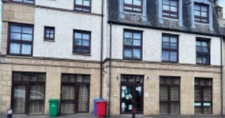 Plus de détails pour 40-42 Abbeygreen, Lesmahagow - Bureau à louer