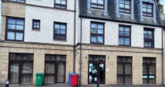 More details for 40-42 Abbeygreen, Lesmahagow - Office for Lease