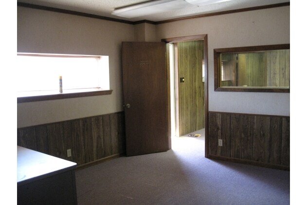 4206 Pro St, Shreveport, LA à vendre - Photo du bâtiment - Image 3 de 10