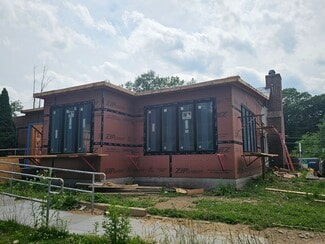 More details for 355 Smith Ridge Rd, South Salem, NY - Retail for Sale