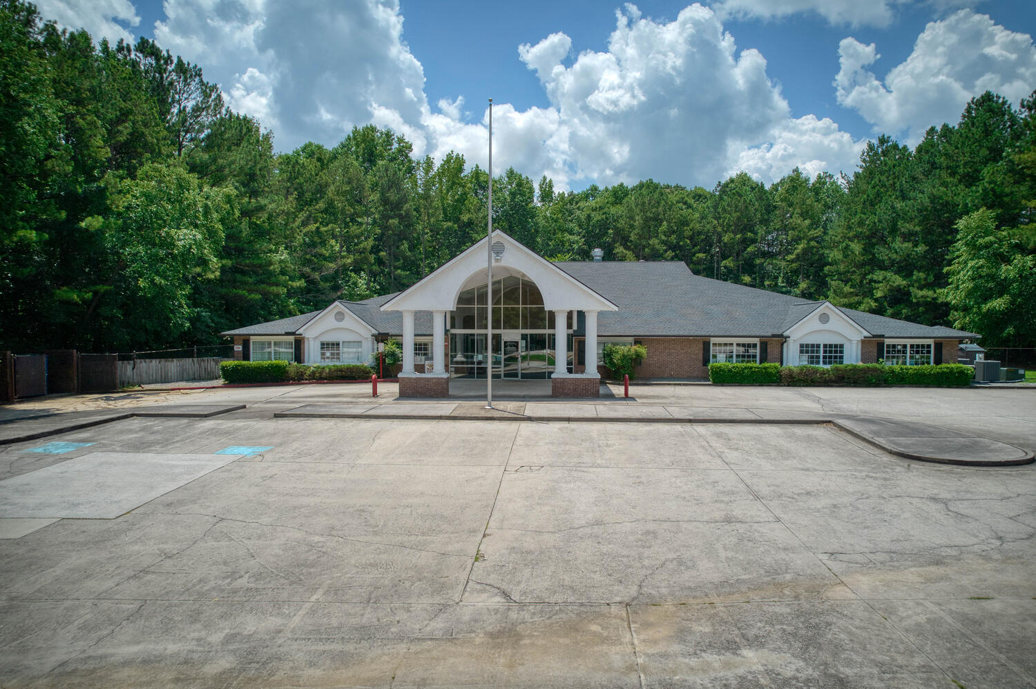 2081 Mesa Valley Way, Austell, GA for sale Building Photo- Image 1 of 128