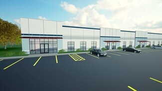 Plus de détails pour 111 Sparks Valley Rd, Sparks, MD - Local d'activités à louer