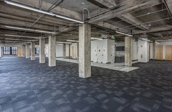 1440 Broadway, Oakland, CA for lease Interior Photo- Image 1 of 4