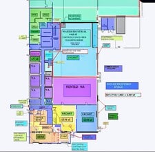 895 SW 30th Ave, Pompano Beach, FL for lease Building Photo- Image 2 of 6