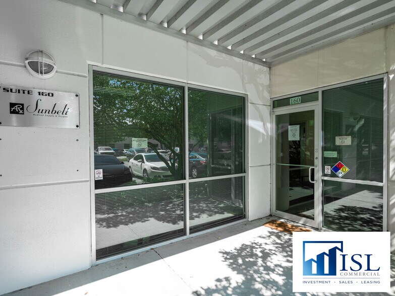 1806 33rd St, Orlando, FL à louer - Photo du bâtiment - Image 3 de 19
