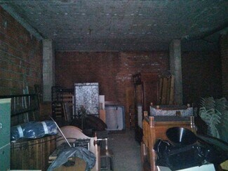 Plus de détails pour Commerce de détail à louer