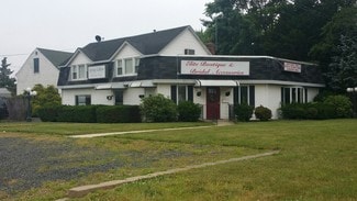 More details for Office/Retail/Apartment For Sale – for Sale