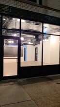 838-840 W Grand Ave, Chicago, IL à louer - Vidéo sur l’inscription commerciale 