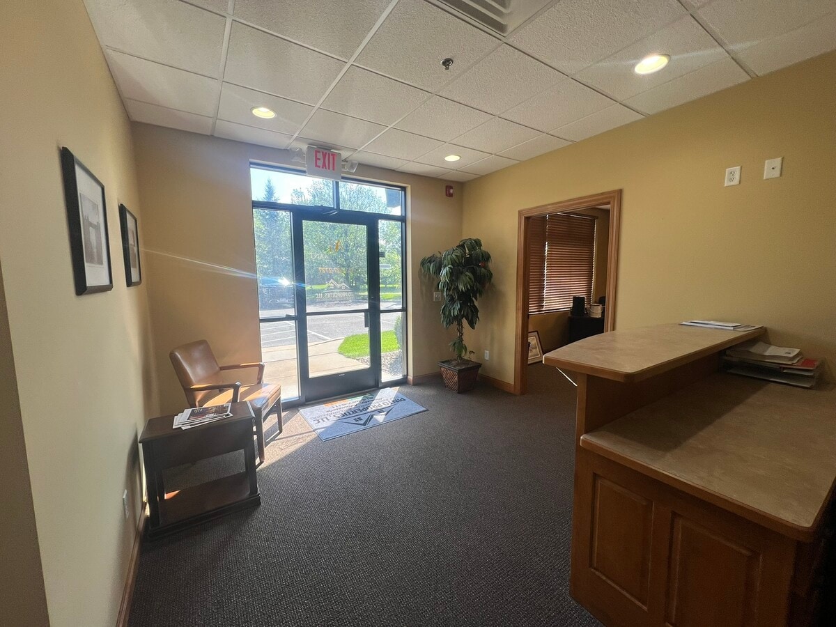 14245 Saint Francis Blvd, Ramsey, MN 55303 - Unit 103 - - Interior Photo - Image 2 of 6
