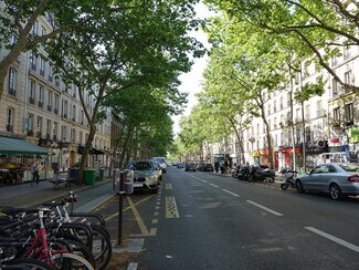 Plus de détails pour Commerce de détail à louer