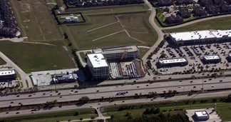 More details for 24205 Katy Fwy, Katy, TX - Retail for Sale