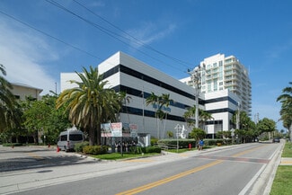 More details for 1785 NE 17th St, Fort Lauderdale, FL - Office for Sale
