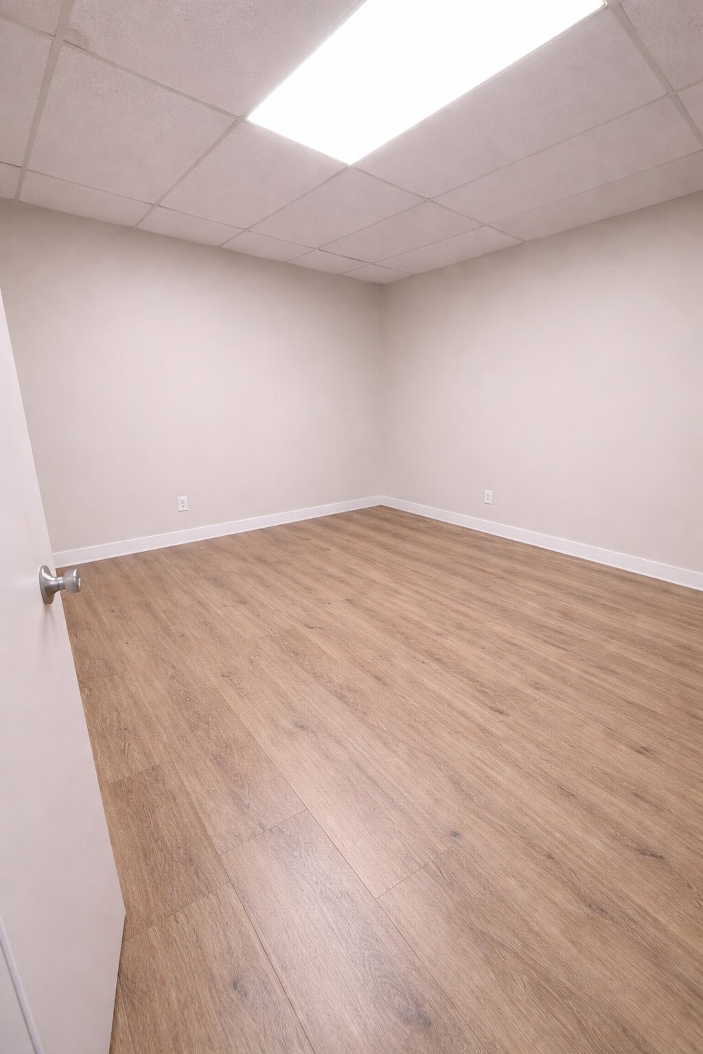 3640 Natural Bridge Ave, Saint Louis, MO for lease Interior Photo- Image 1 of 1