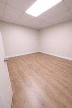 3640 Natural Bridge Ave, Saint Louis, MO for lease Interior Photo- Image 1 of 1