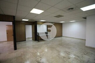 More details for Carrer de Galileu, 234, Terrassa - Office for Lease