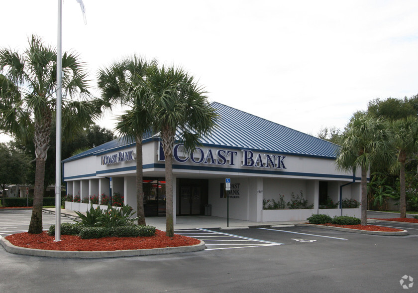 4601 W Manatee Ave, Bradenton, FL for lease - Building Photo - Image 3 of 13