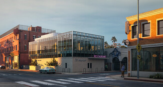 More details for 78 Market, Venice, CA - Retail for Lease