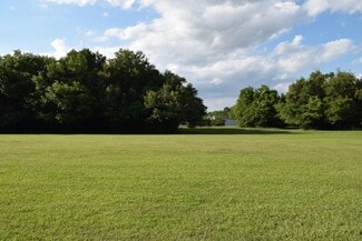 More details for 3425 E. Walnut, Pearland, TX - Land for Sale