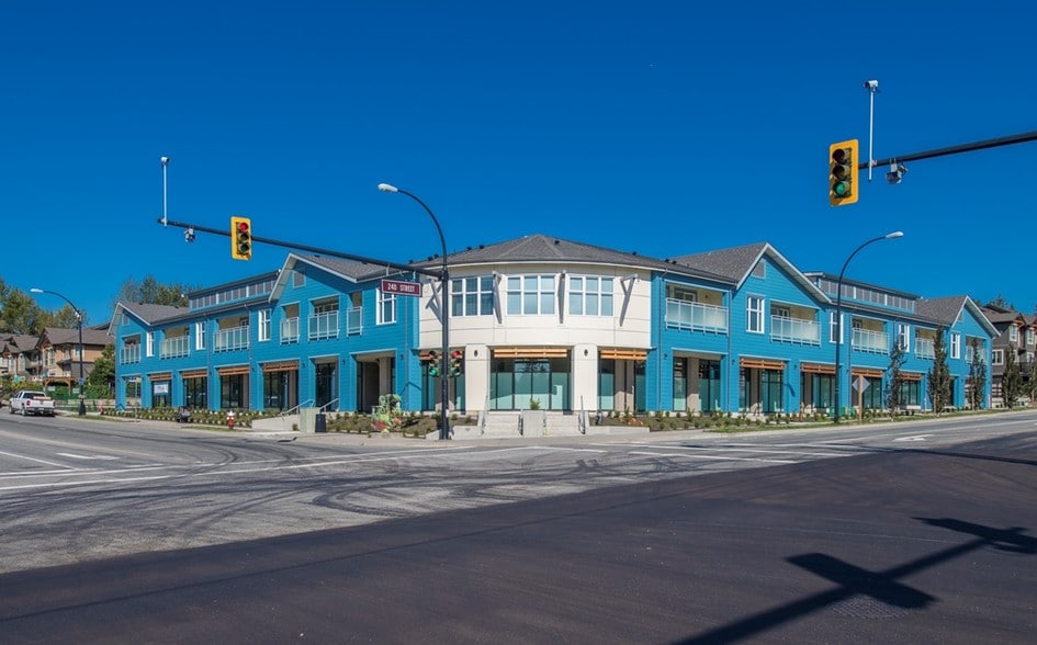 11225 240 St, Maple Ridge, BC à vendre - Photo principale - Image 1 de 39