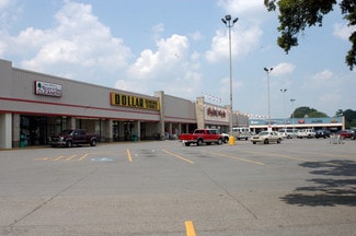 More details for 5505 Cameron St, Scott, LA - Retail for Lease