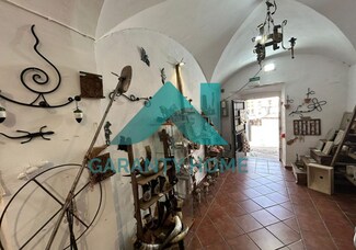 More details for Retail for Sale