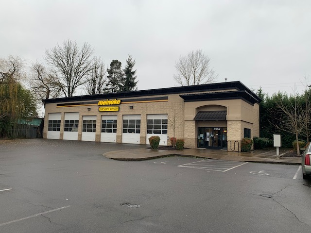 3216 E Portland Rd, Newberg, OR for lease - Building Photo - Image 3 of 6