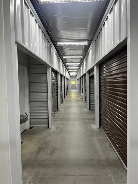 3315 University Blvd E, Tuscaloosa, AL for sale - Interior Photo - Image 2 of 2