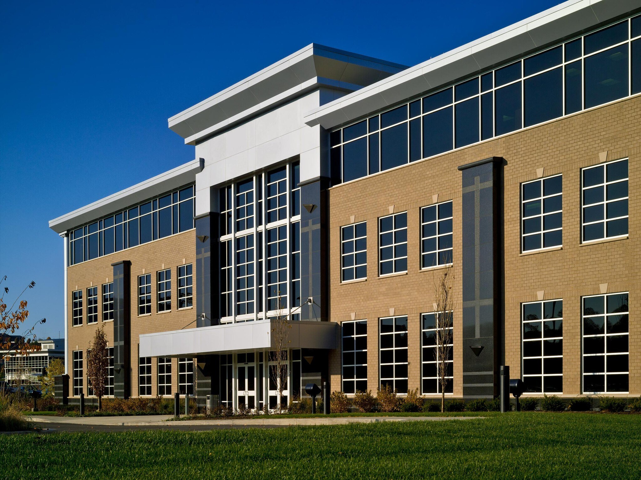 1001 Horizon Vue Dr, Canonsburg, PA à louer Photo du bâtiment- Image 1 de 10