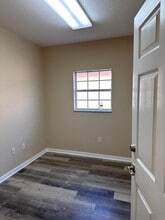 1133-1135 Professional Park Dr, Brandon, FL à louer Photo intérieure- Image 2 de 5