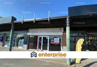 More details for Retail for Lease