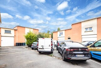 More details for Flex for Lease