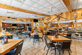 More details for W7916 Hwy 70, Spooner, WI - Retail for Sale