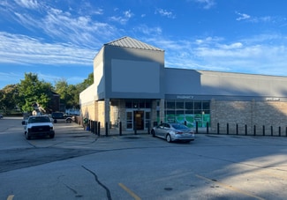 More details for 421 N High St, Hillsboro, OH - Retail for Sale
