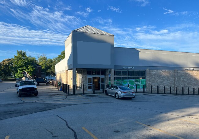More details for 421 N High St, Hillsboro, OH - Retail for Sale
