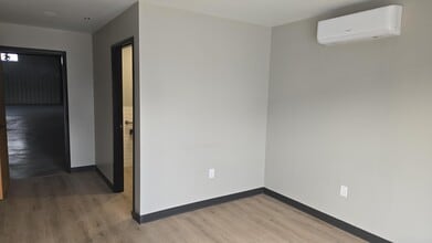 414 Metro Park Dr, McKinney, TX à louer Photo intérieure- Image 2 de 7