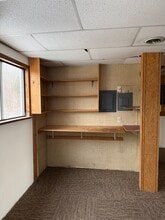 1270 NY-311, Patterson, NY à louer Photo intérieure- Image 1 de 3