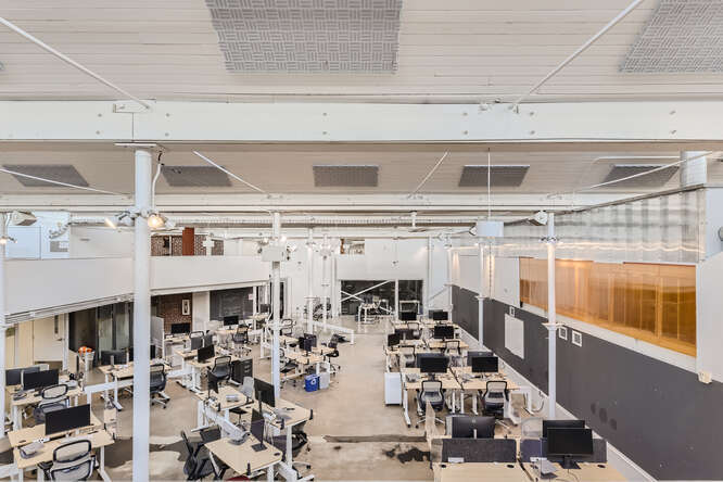 1062 Delaware St, Denver, CO à louer - Photo intérieure - Image 3 de 18