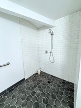 200-222 Columbus Ave, San Francisco, CA for lease Interior Photo- Image 1 of 17