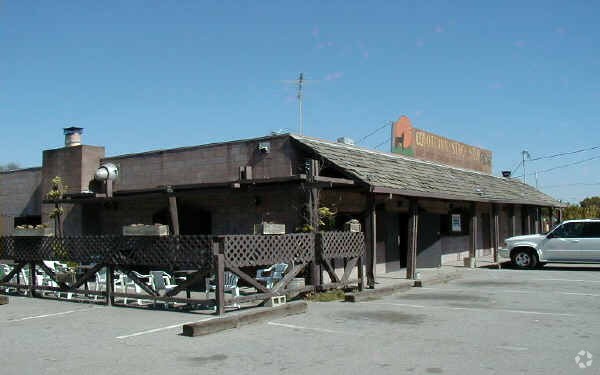 102 Monterey Hwy, Coyote, CA for sale Building Photo- Image 1 of 10