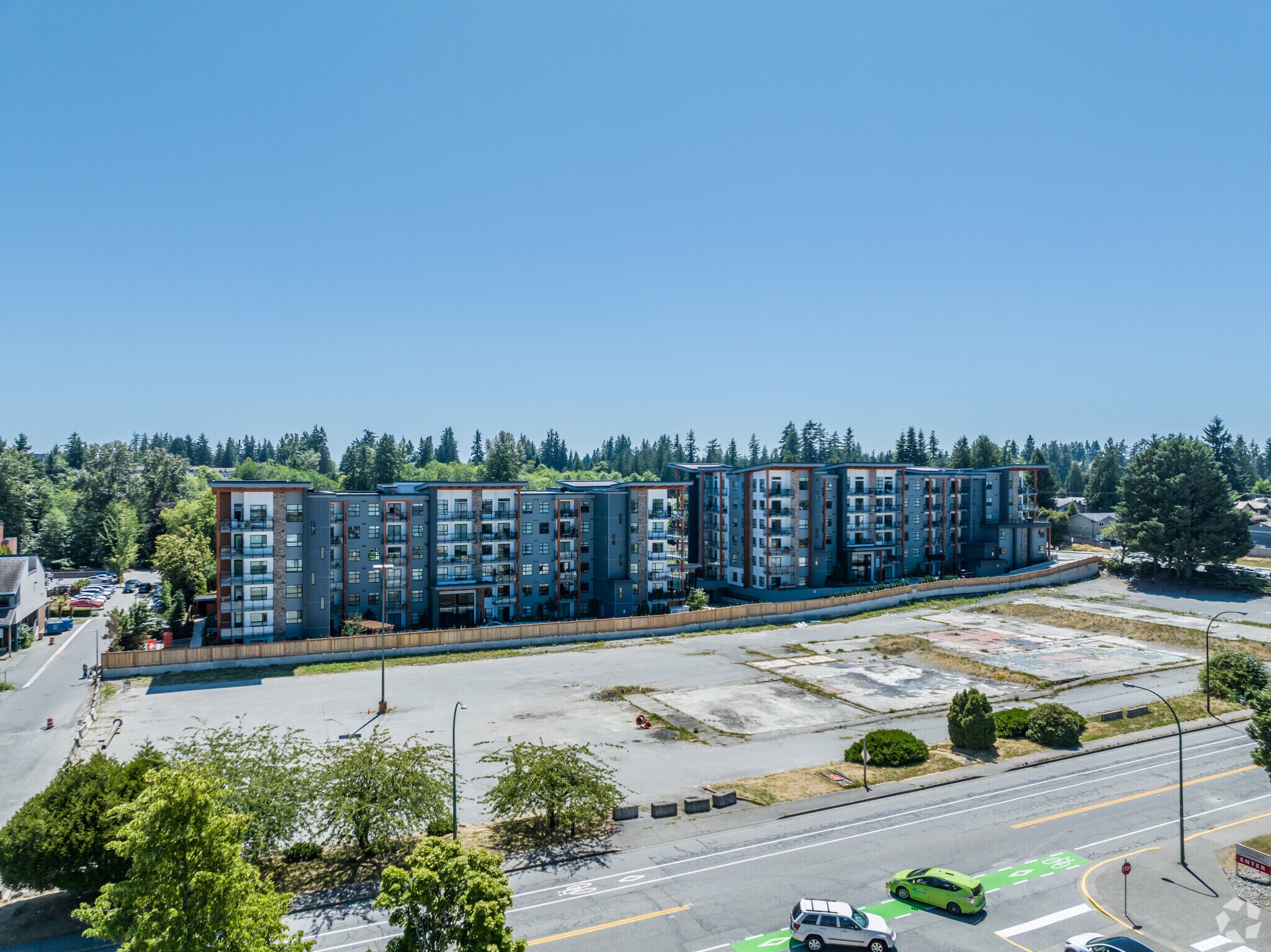 6950 Nicholson Rd, Delta, BC à vendre Photo principale- Image 1 de 1