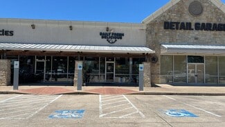 More details for 7260 Highway 6, Missouri City, TX - Retail for Sale