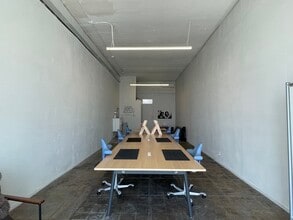 1895 Adams Blvd, Los Angeles, CA for lease Interior Photo- Image 1 of 8