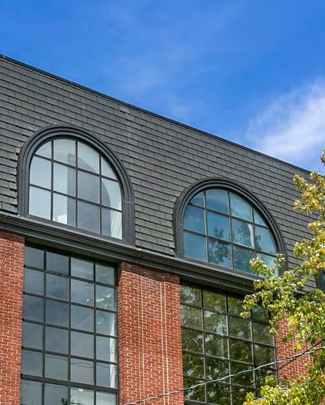 32 Britain St, Toronto, ON for sale - Building Photo - Image 2 of 15