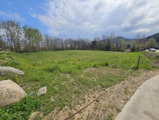 Plus de détails pour Terrain à vendre